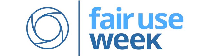 Fair-Use-Week