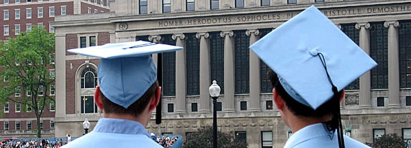 Courseworks columbia univ